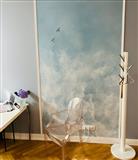 séance individuelle